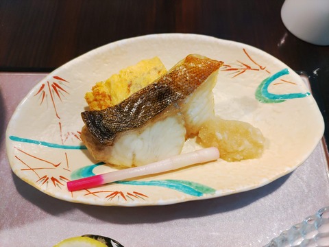 望楼NOGUCHI函館_237