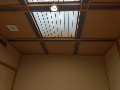 いぶすき秀水園_99