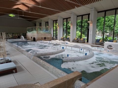 赤沢迎賓館_197