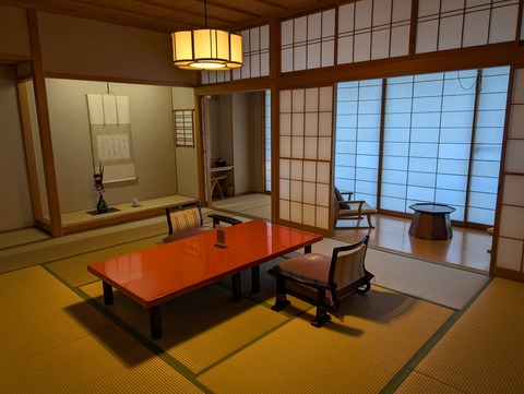 松庵_53