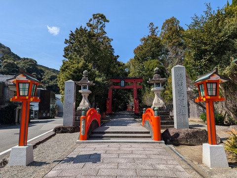 中の島_265