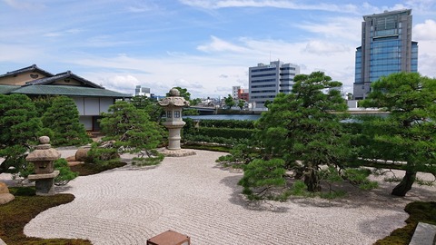 皆美館_0062