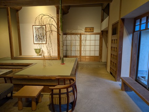 だいこんの花_121