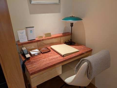 ひらまつ仙石原_20