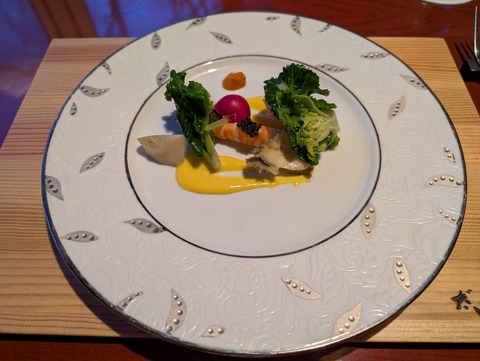 だいこんの花_132