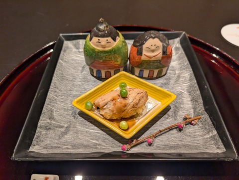 つつじ亭_88