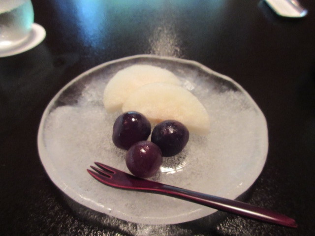 あさば_4440
