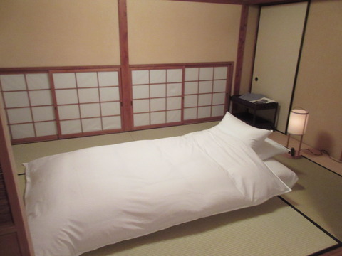 あさば_4428