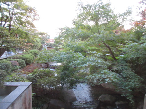 青山やまと_1079