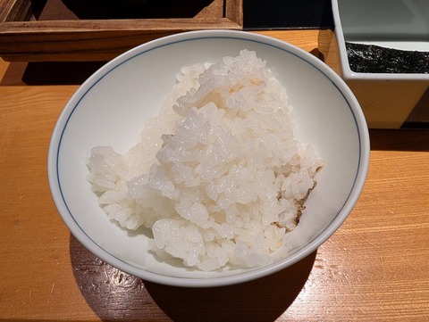 島宿真里_287