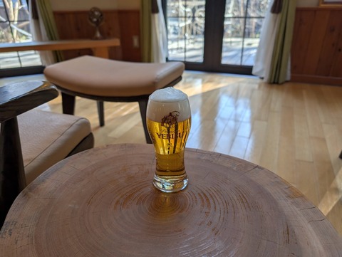 だいこんの花_84