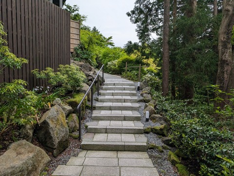 ひらまつ仙石原_58