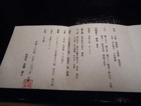 BlogPaint