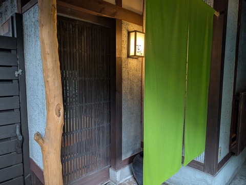 島宿真里_141