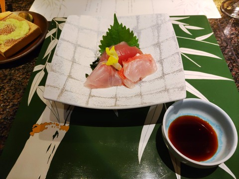 吉祥CAREN_111