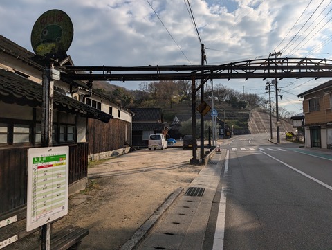 島宿真里_60