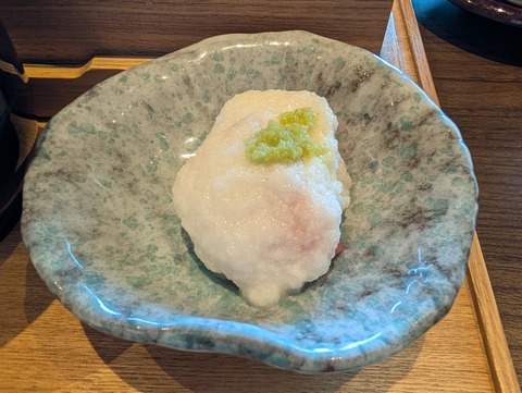 海里村上_155