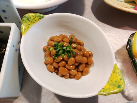 望楼NOGUCHI函館_238