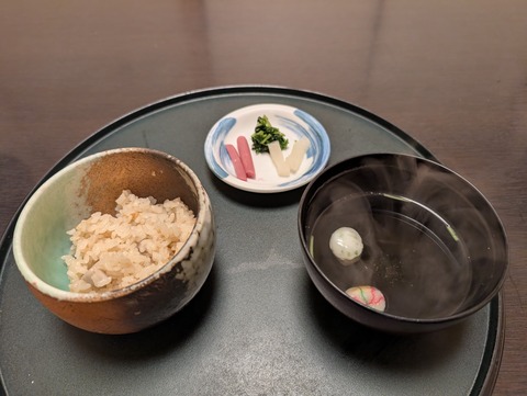 白良荘_67