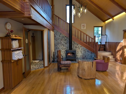 だいこんの花_79