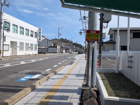中の島_271