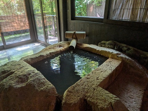 雅叙苑_91