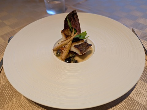 ひらまつ仙石原_98