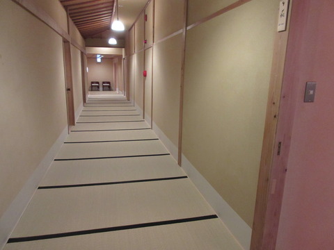あさば_4305