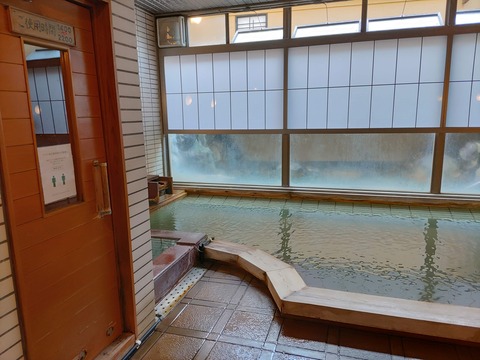 いぶすき秀水園_58