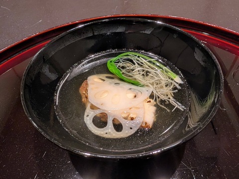 つつじ亭_94