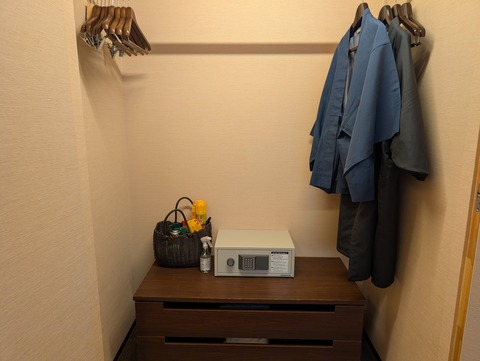 きたの風茶寮_53