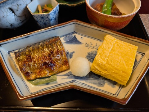 赤沢迎賓館_188