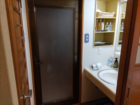 いぶすき秀水園_22