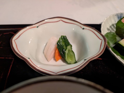 雅叙苑_171