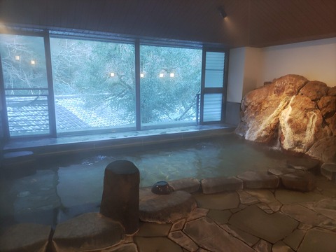 東府や_88