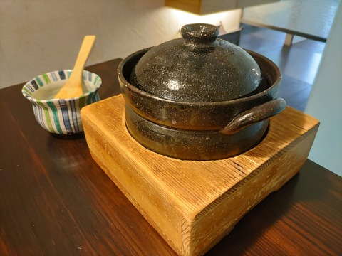 望楼NOGUCHI函館_167