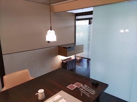望楼NOGUCHI函館_122