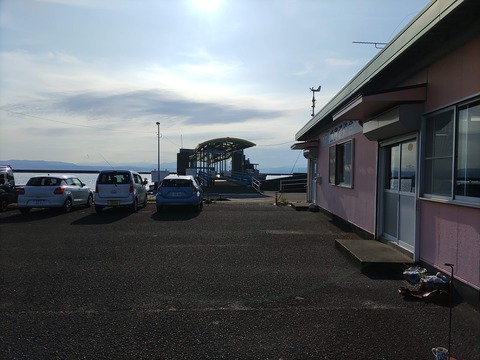 いぶすき秀水園_135