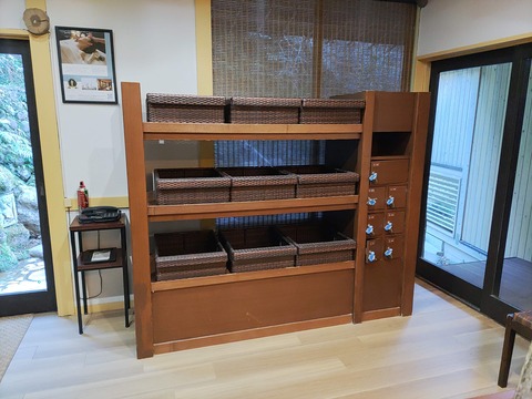 東府や_101