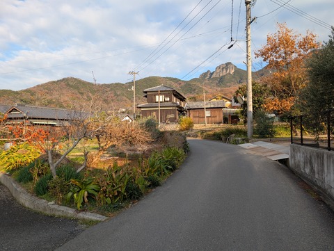 島宿真里_67