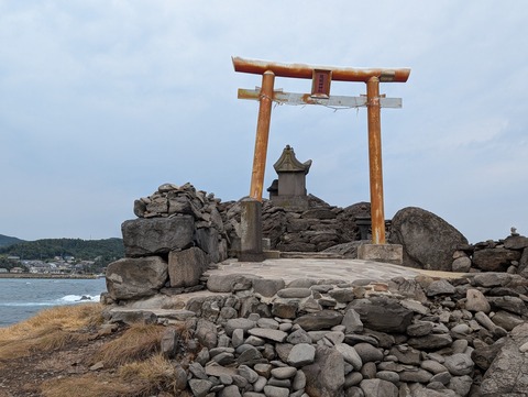 海里村上_184