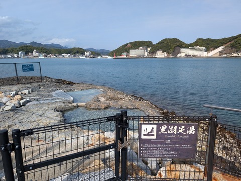 中の島_58
