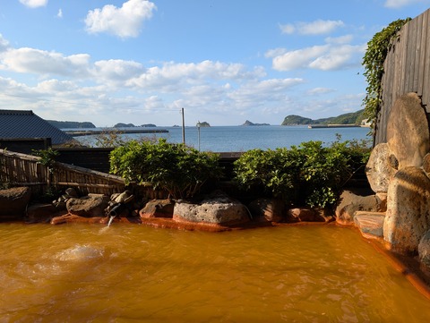 海里村上_95