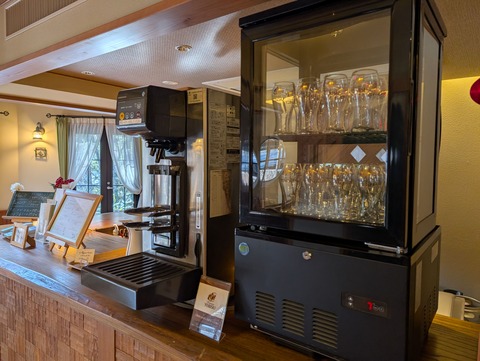 だいこんの花_80