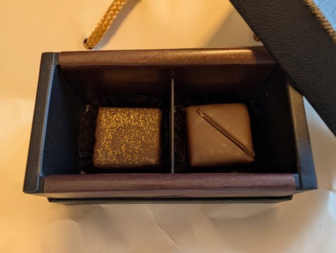 ひらまつ仙石原_124