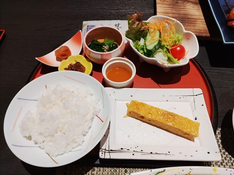 花しぶき_147