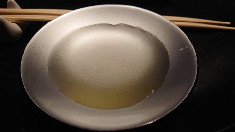 べにや無何有_0721
