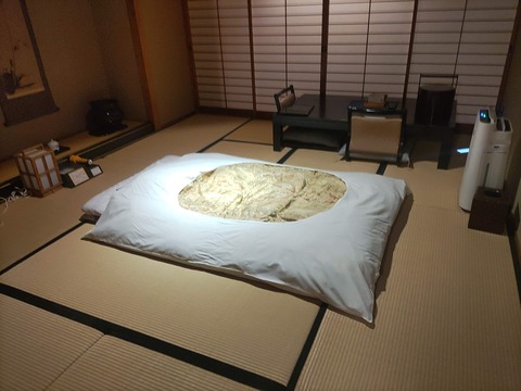いぶすき秀水園_104