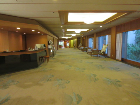 鴨川館_4583