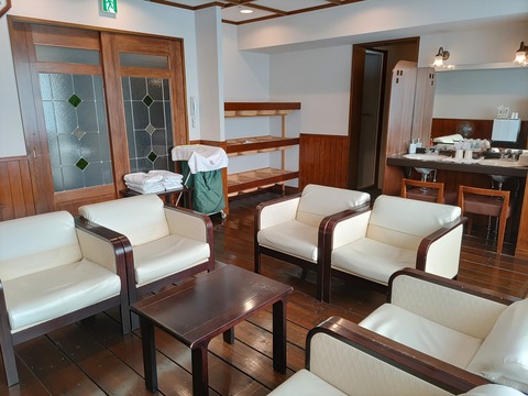 望楼NOGUCHI函館_107
